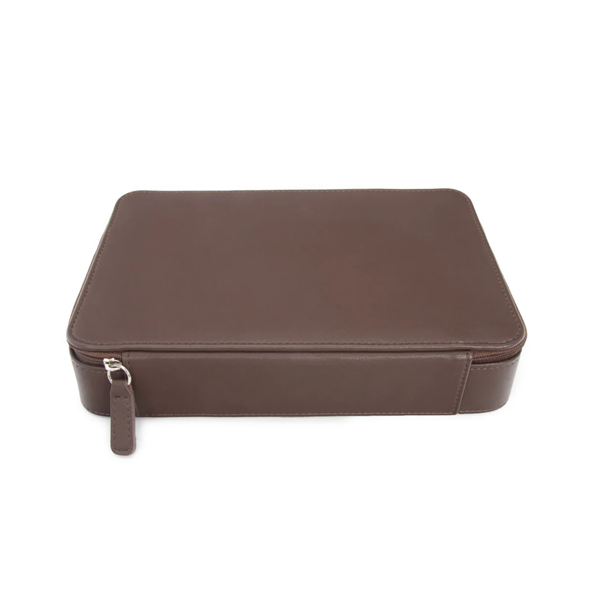 Brouk & Co Miles Travel Jewelry Case - Image 5