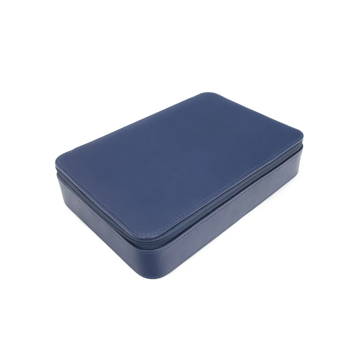 Brouk & Co Miles Travel Jewelry Case - Image 7