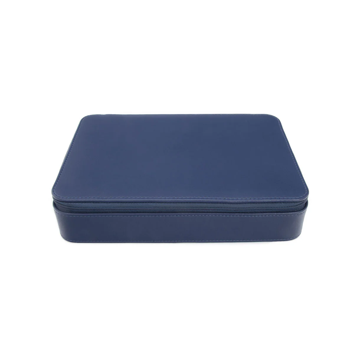 Brouk & Co Miles Travel Jewelry Case - Image 8
