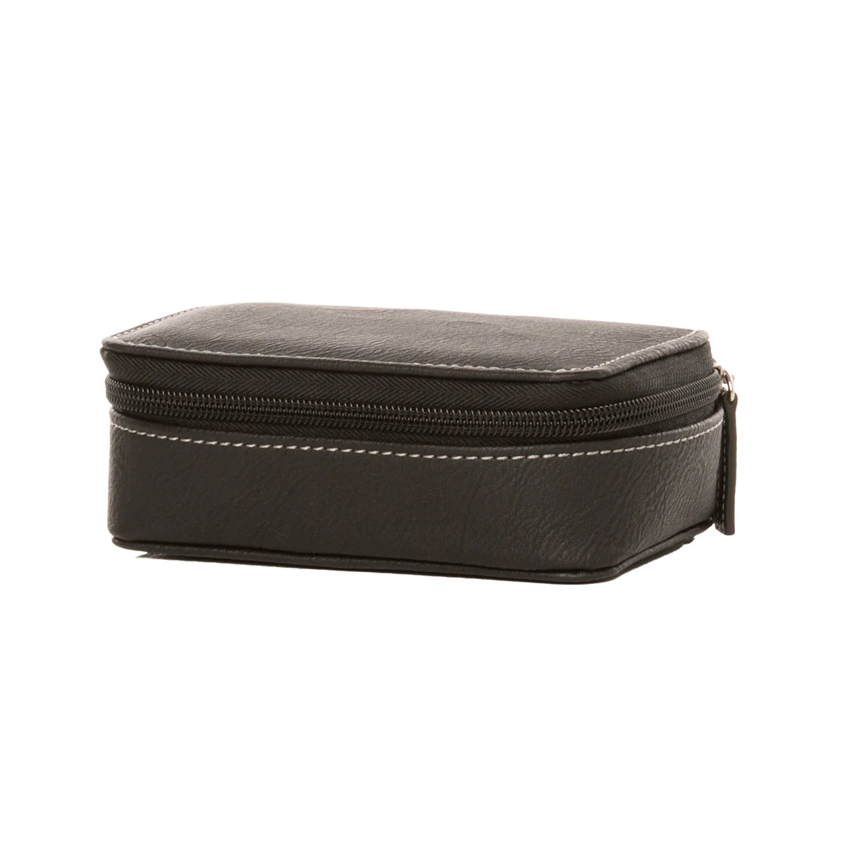 Brouk & Co Mini Golf Club Bag - Image 3