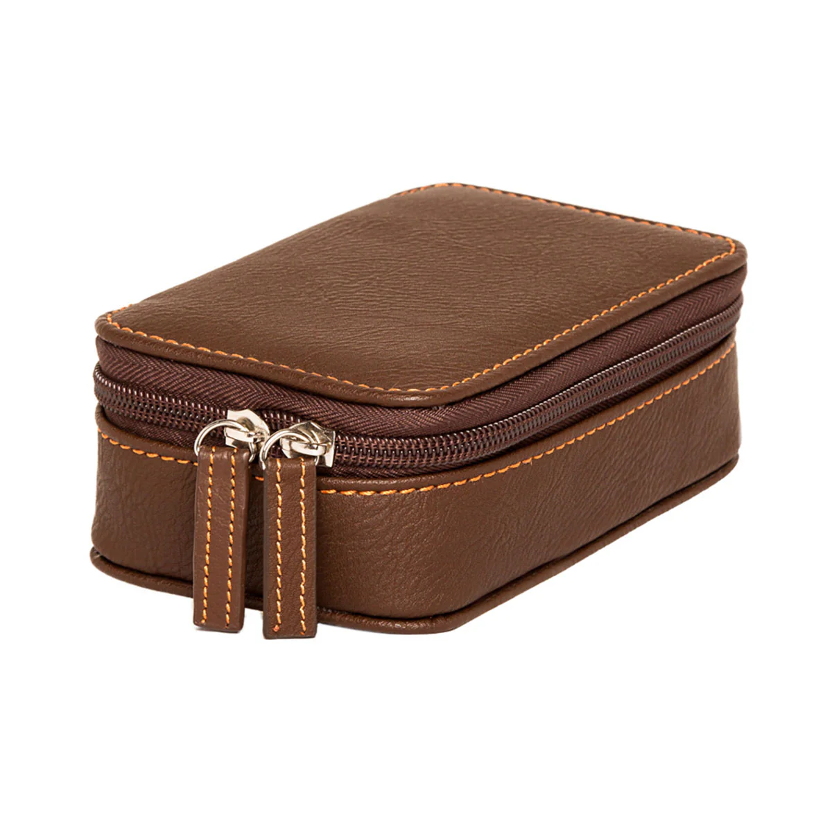 Brouk & Co Mini Golf Club Bag - Image 4