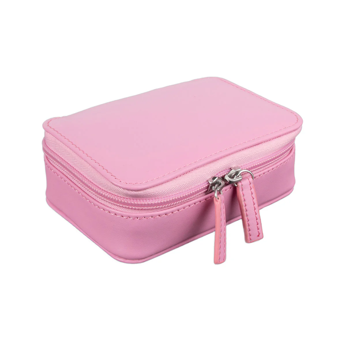 Brouk & Co Mini Golf Club Bag - Image 7