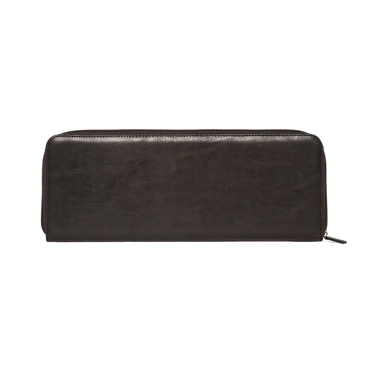 Brouk & Co Monaco Travel Tie Case - Image 2