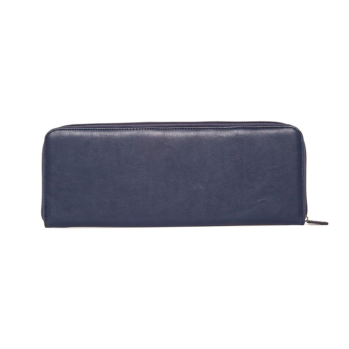 Brouk & Co Monaco Travel Tie Case - Image 6