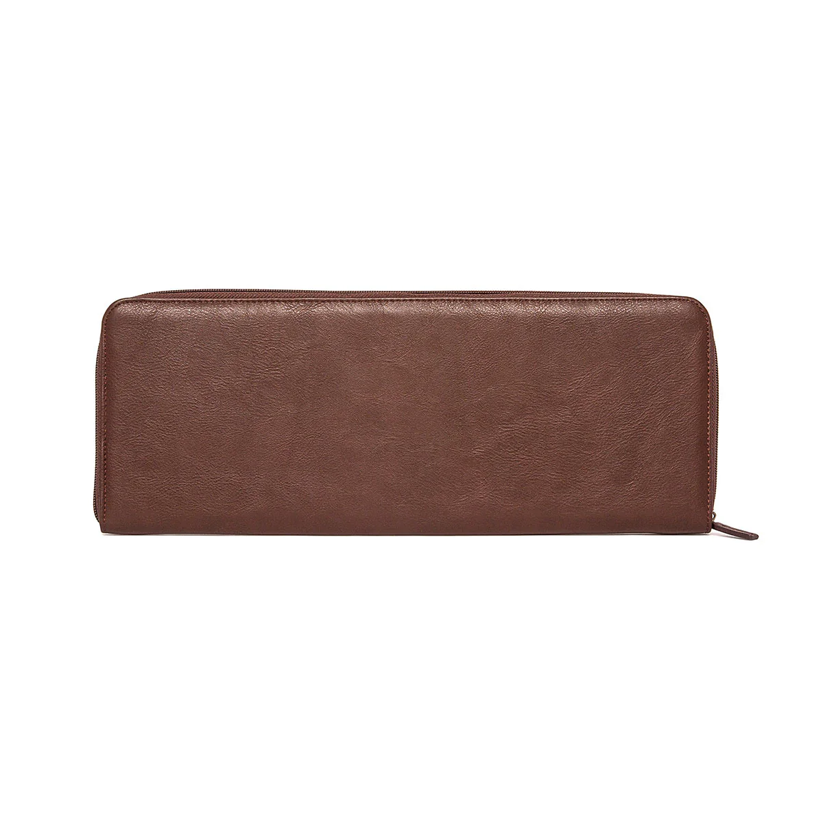Brouk & Co Monaco Travel Tie Case - Image 8