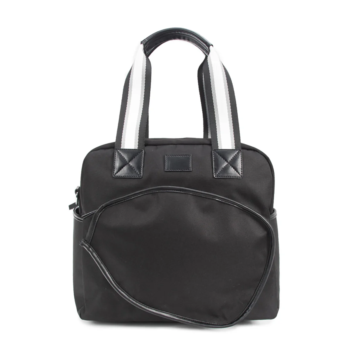 Brouk & Co Nico Pickleball Bag - Image 2