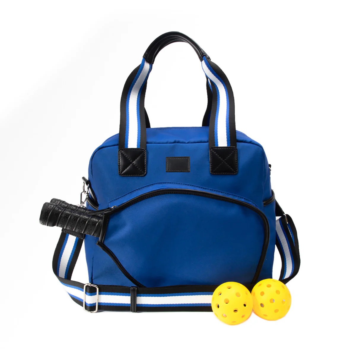 Brouk & Co Nico Pickleball Bag - Image 3