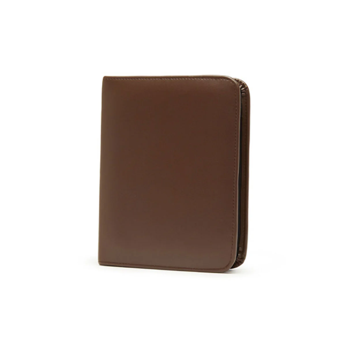 Brouk & Co On the Go Grooming and Shoe Shine Kit - Image 11