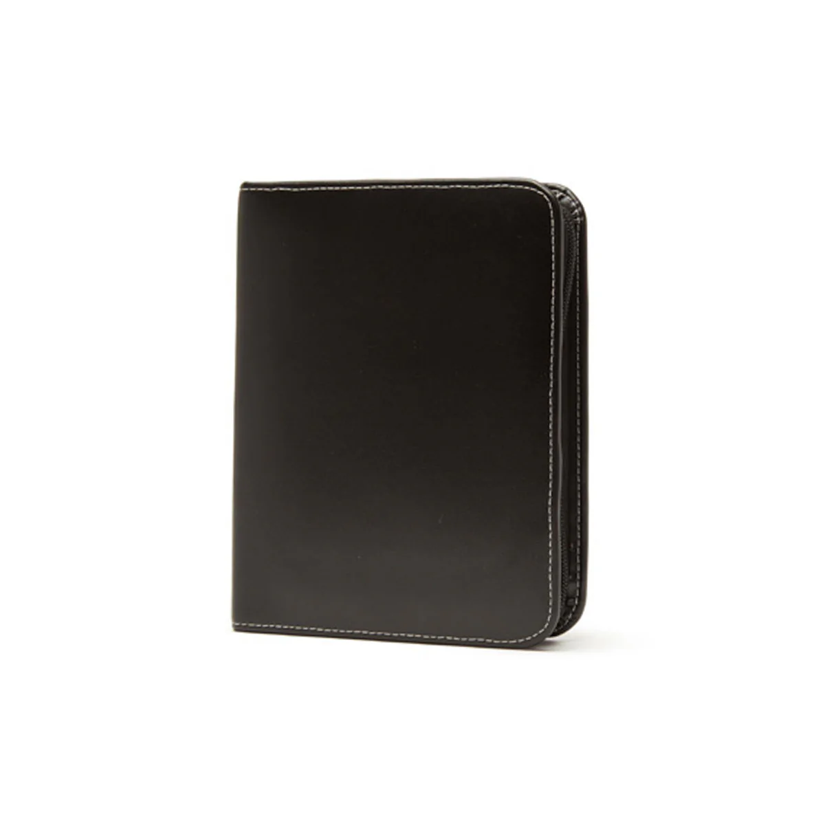 Brouk & Co On the Go Grooming and Shoe Shine Kit - Image 12