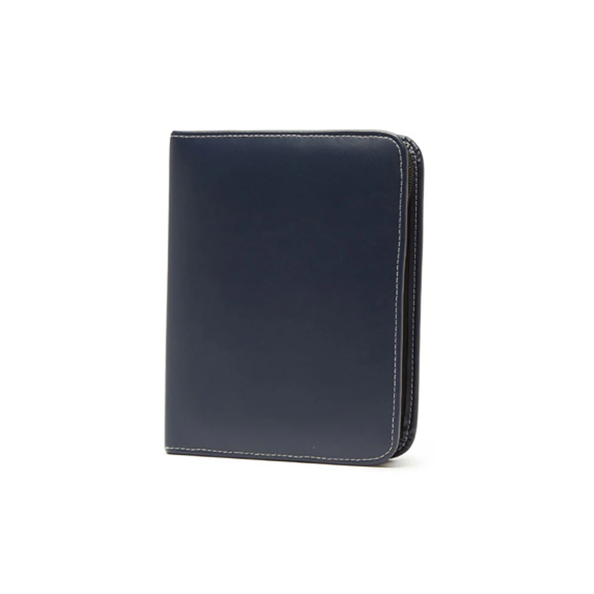 Brouk & Co On the Go Grooming and Shoe Shine Kit - Image 8