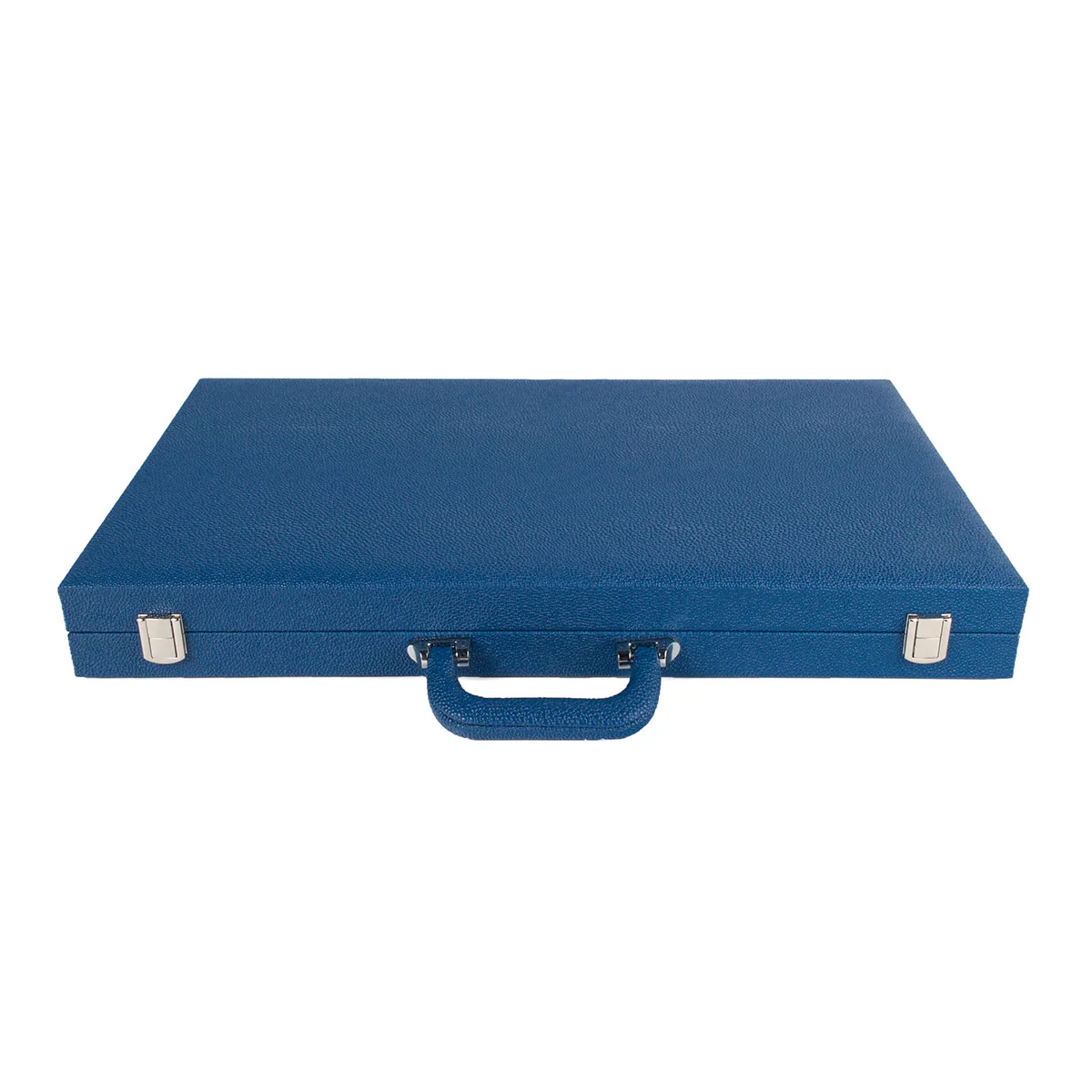 Brouk & Co Onyx Backgammon Set - Image 5