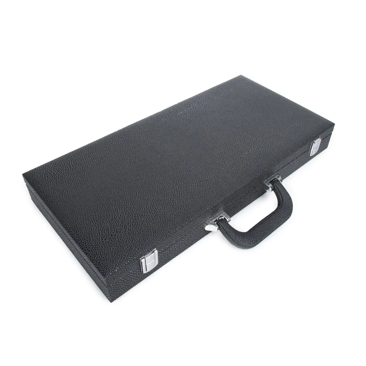 Brouk & Co Onyx Scrabble Set - Image 3