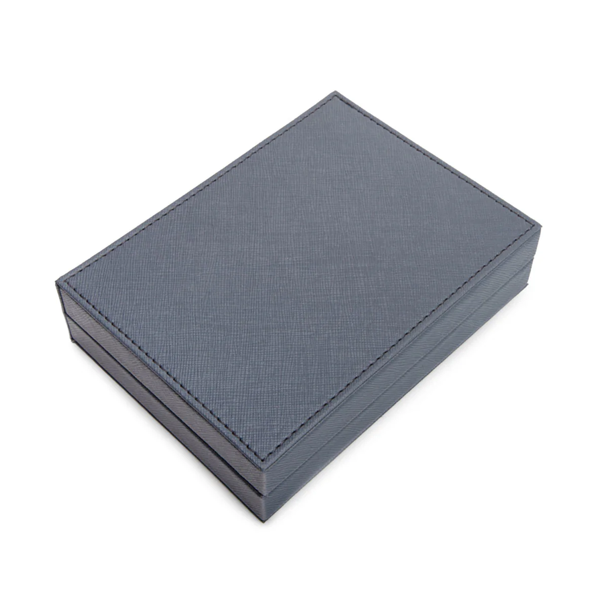 Brouk & Co Rowan Poker Card Set - Image 4