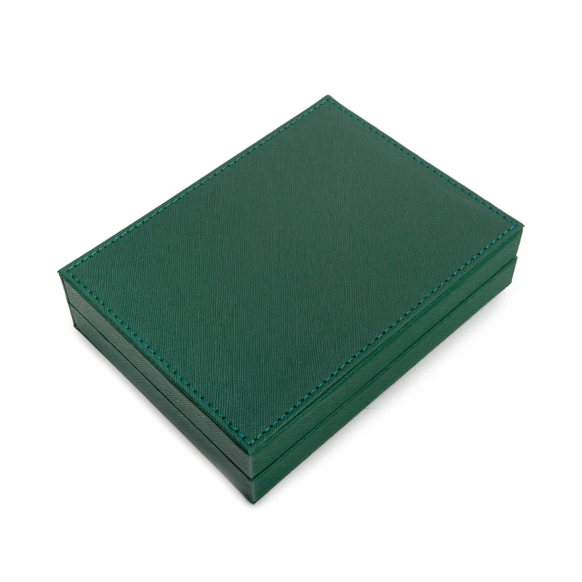 Brouk & Co Rowan Poker Card Set - Image 6
