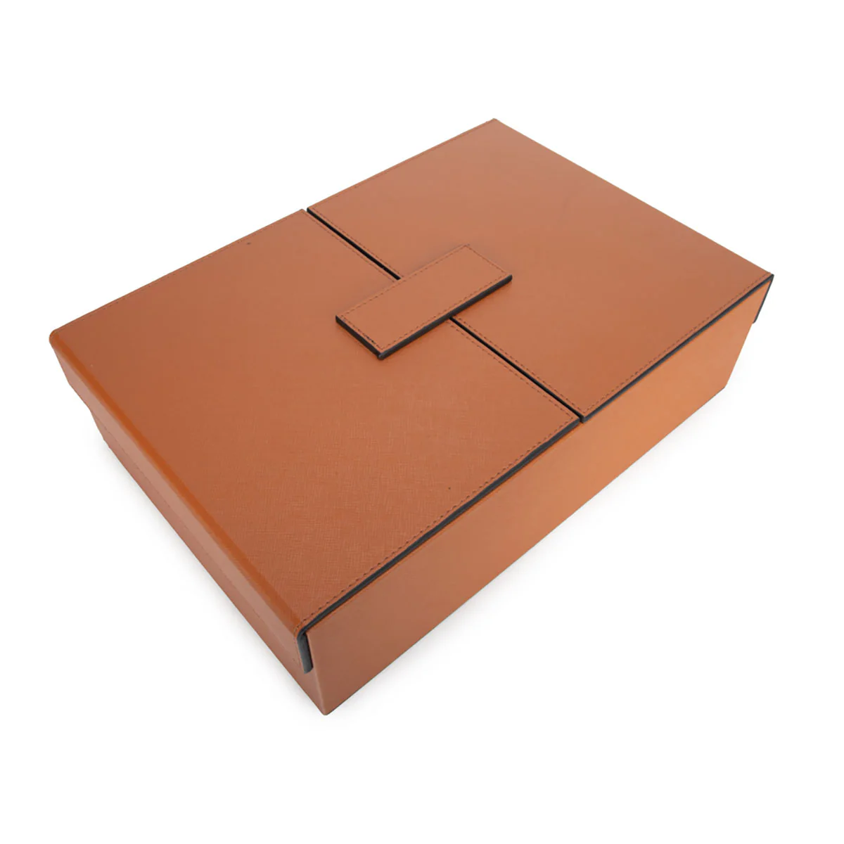 Brouk & Co Rowan Rummikub Set - Image 6