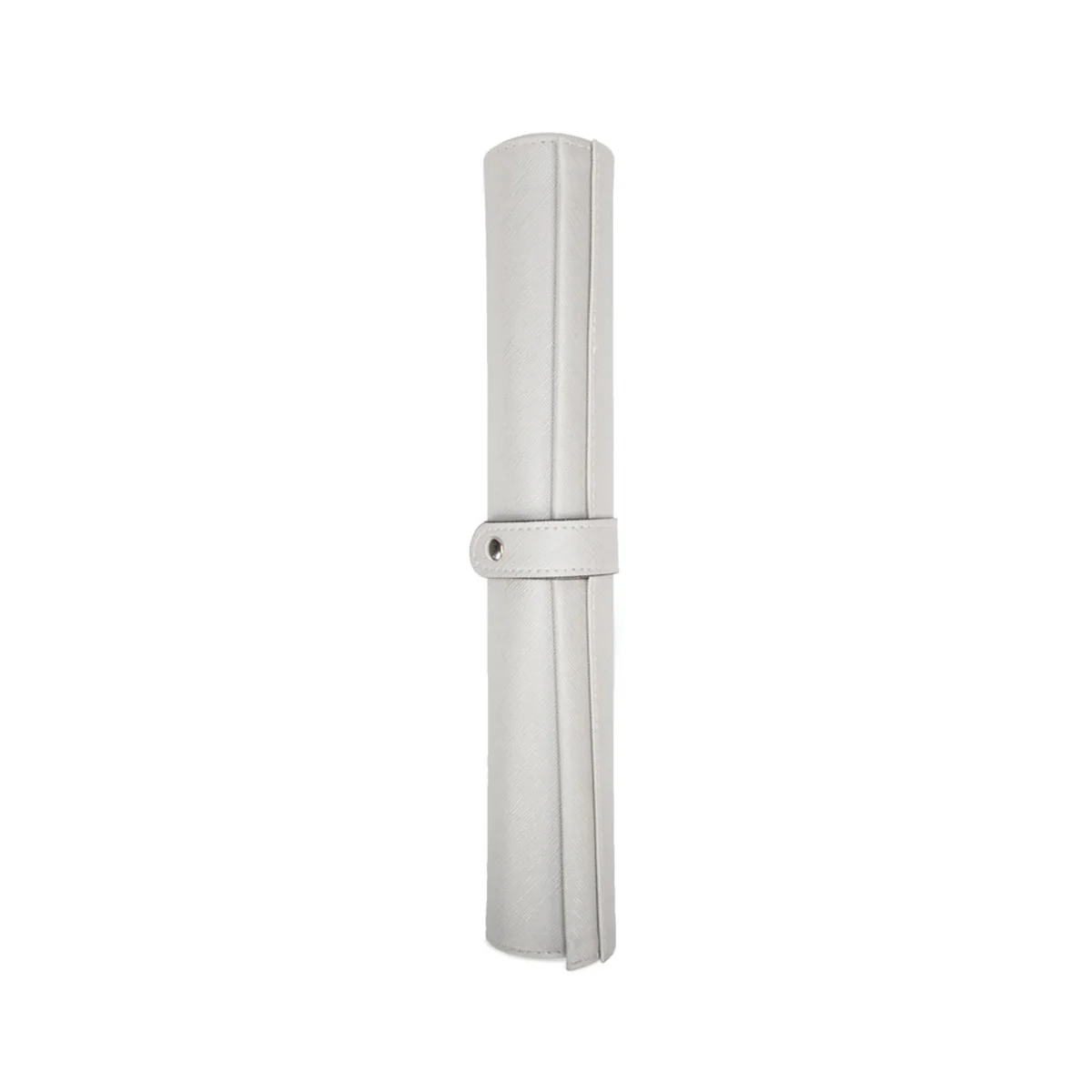 Brouk & Co Rowan Travel Backgammon Roll - Image 12