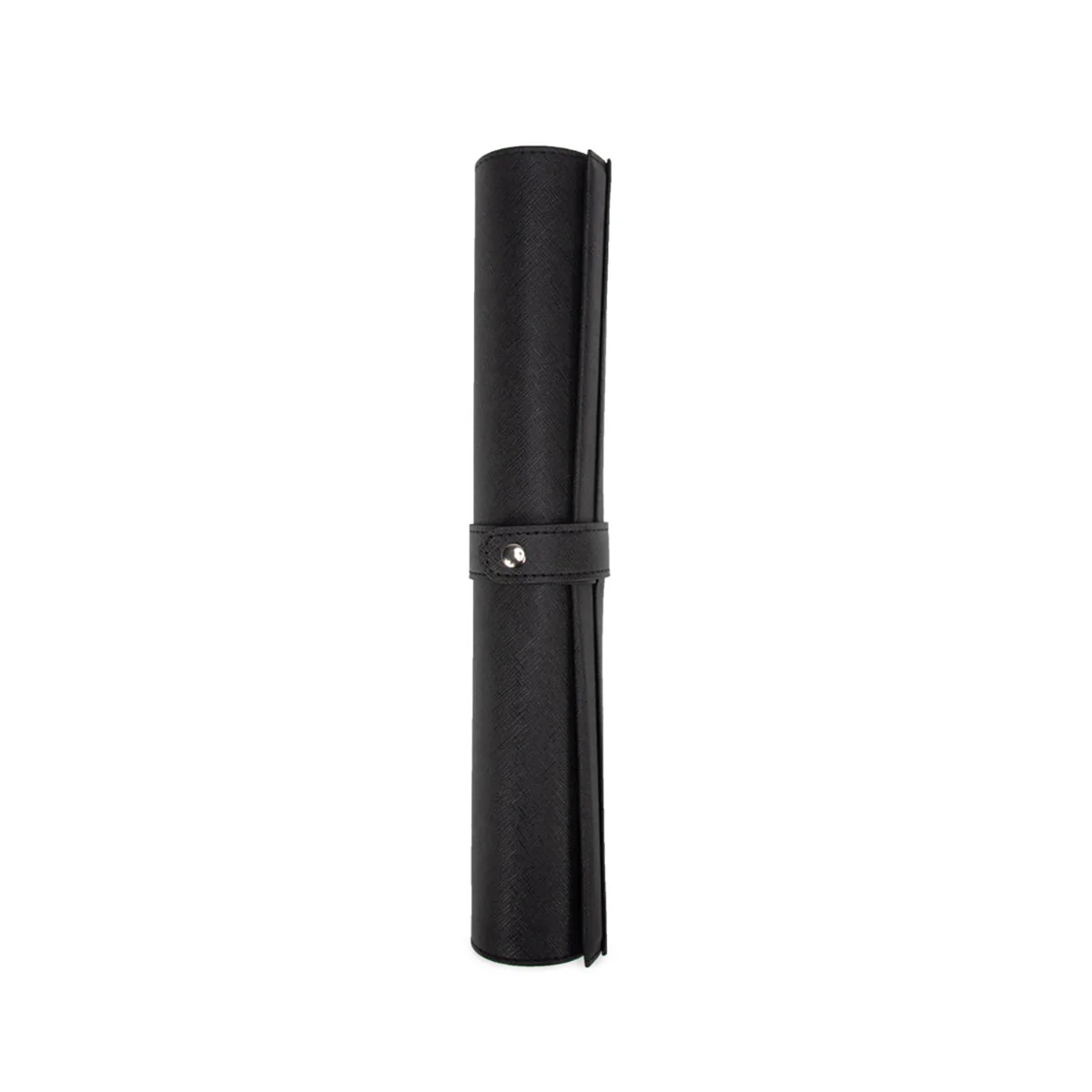 Brouk & Co Rowan Travel Backgammon Roll - Image 3