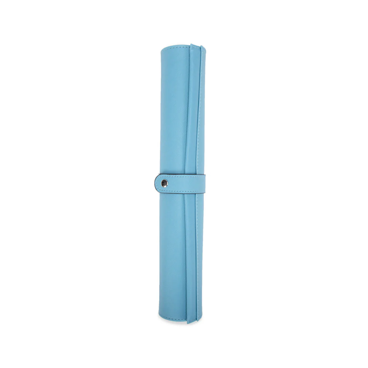 Brouk & Co Rowan Travel Backgammon Roll - Image 9