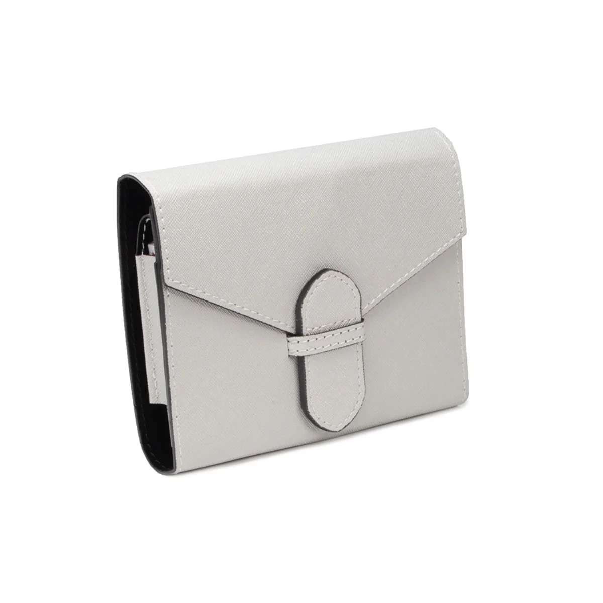 Brouk & Co Rowan Travel Bridge Card Set - Image 5