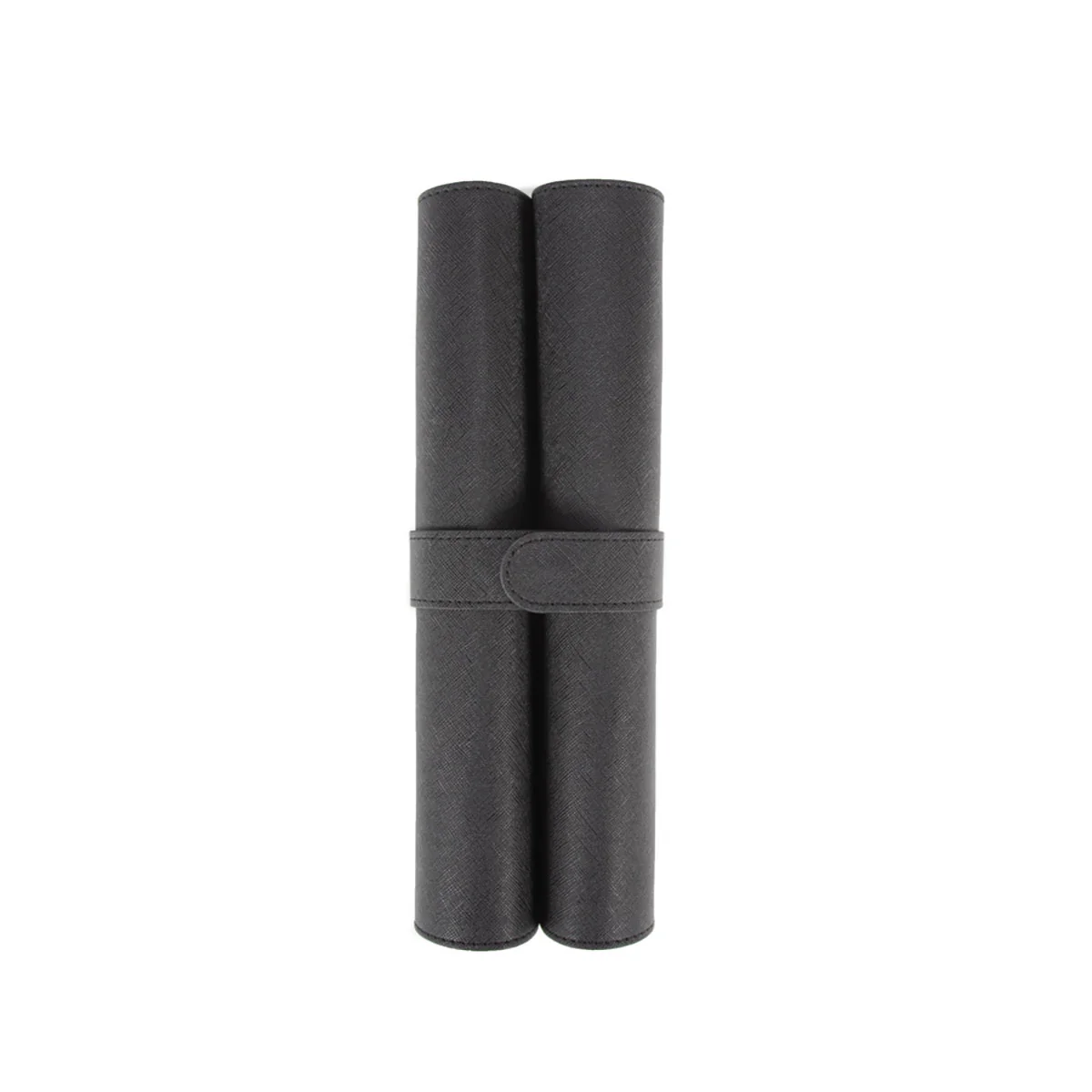 Brouk & Co Rowan Travel Chess Roll - Image 3