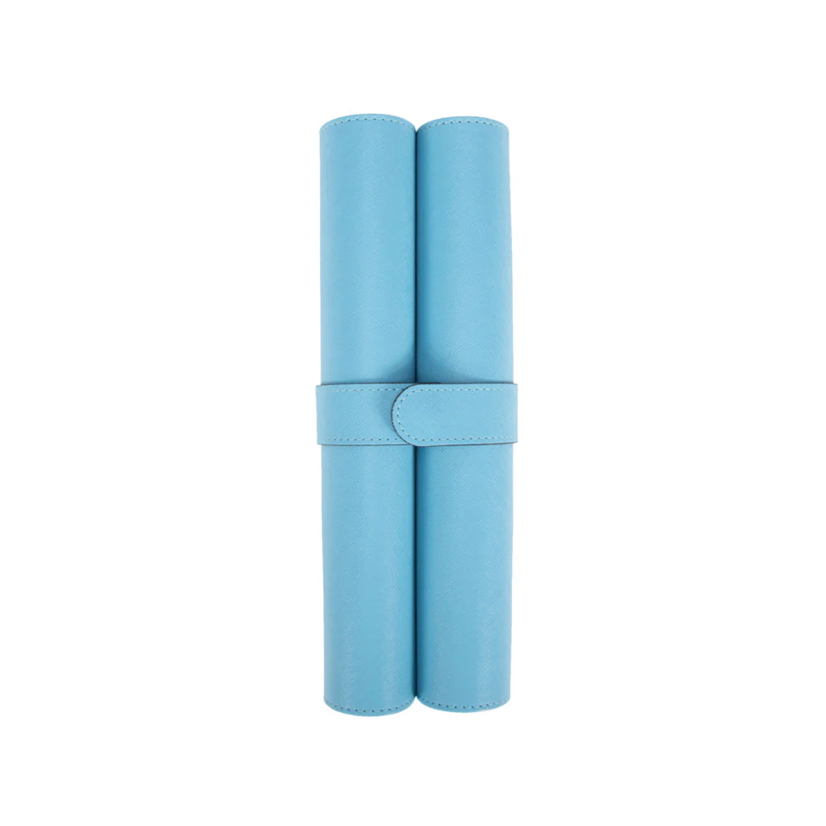 Brouk & Co Rowan Travel Chess Roll - Image 9