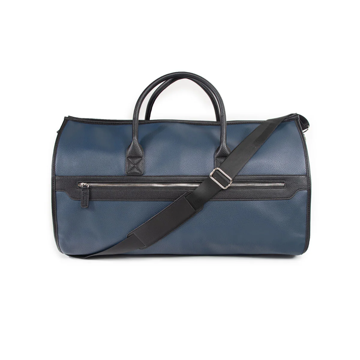 Brouk & Co Siena 2 in 1 Garment Bag - Image 6