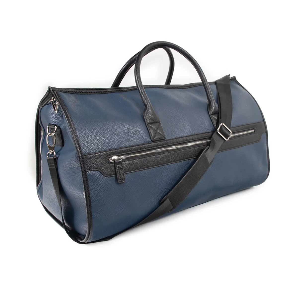Brouk & Co Siena 2 in 1 Garment Bag - Image 7