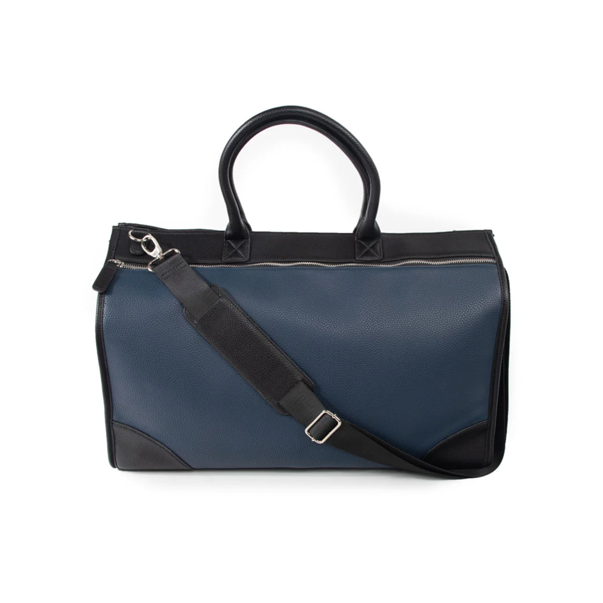 Brouk & Co Siena Boarding Bag - Image 4
