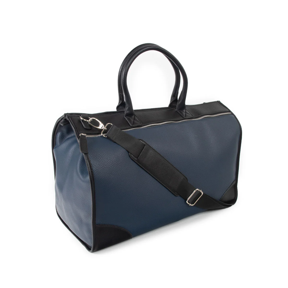 Brouk & Co Siena Boarding Bag - Image 5