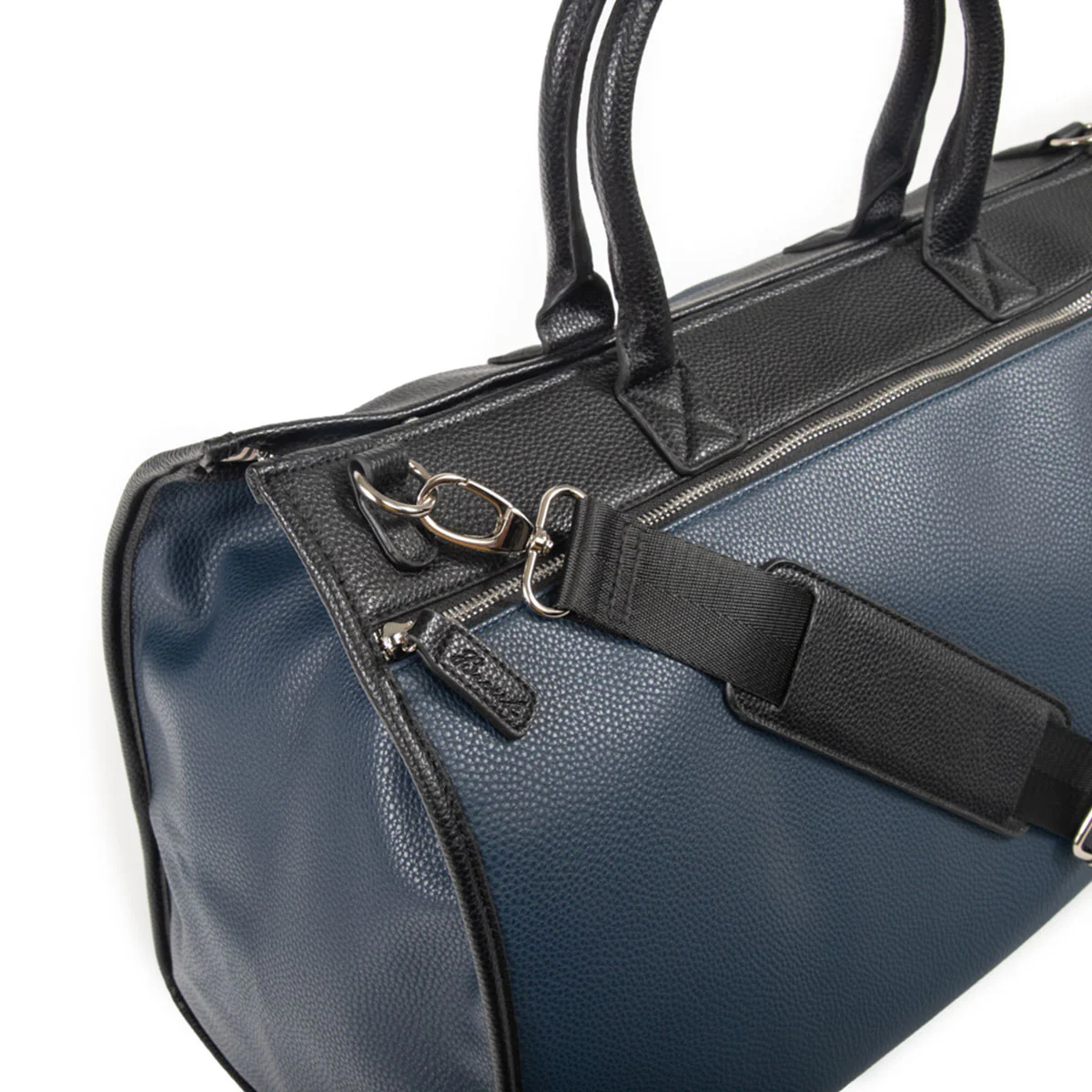 Brouk & Co Siena Boarding Bag - Image 7