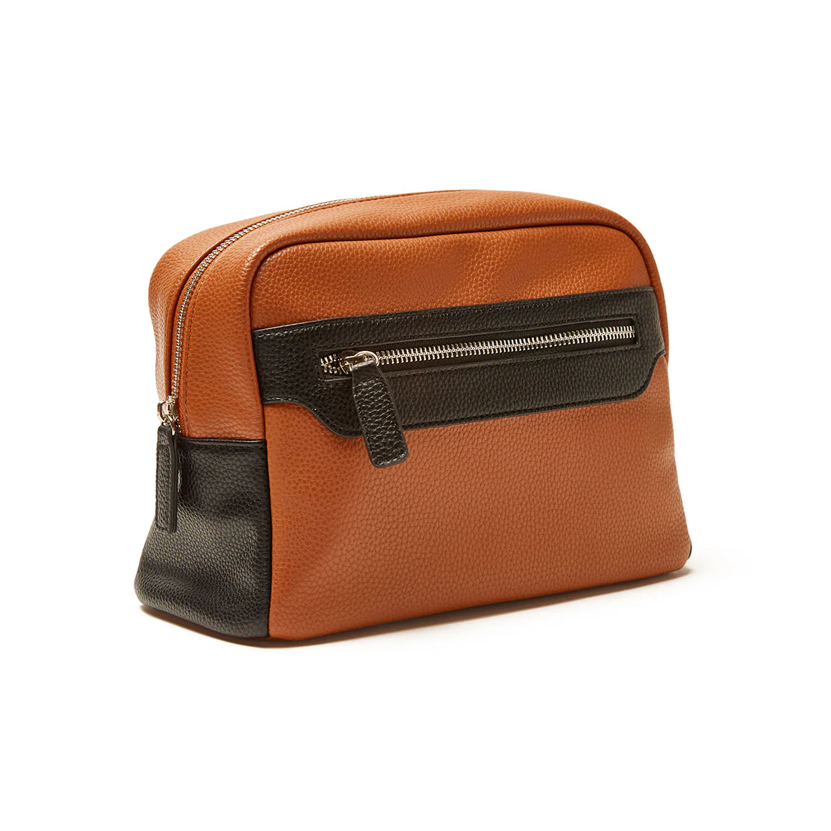 Brouk & Co Siena Cosmetic Bag - Image 3