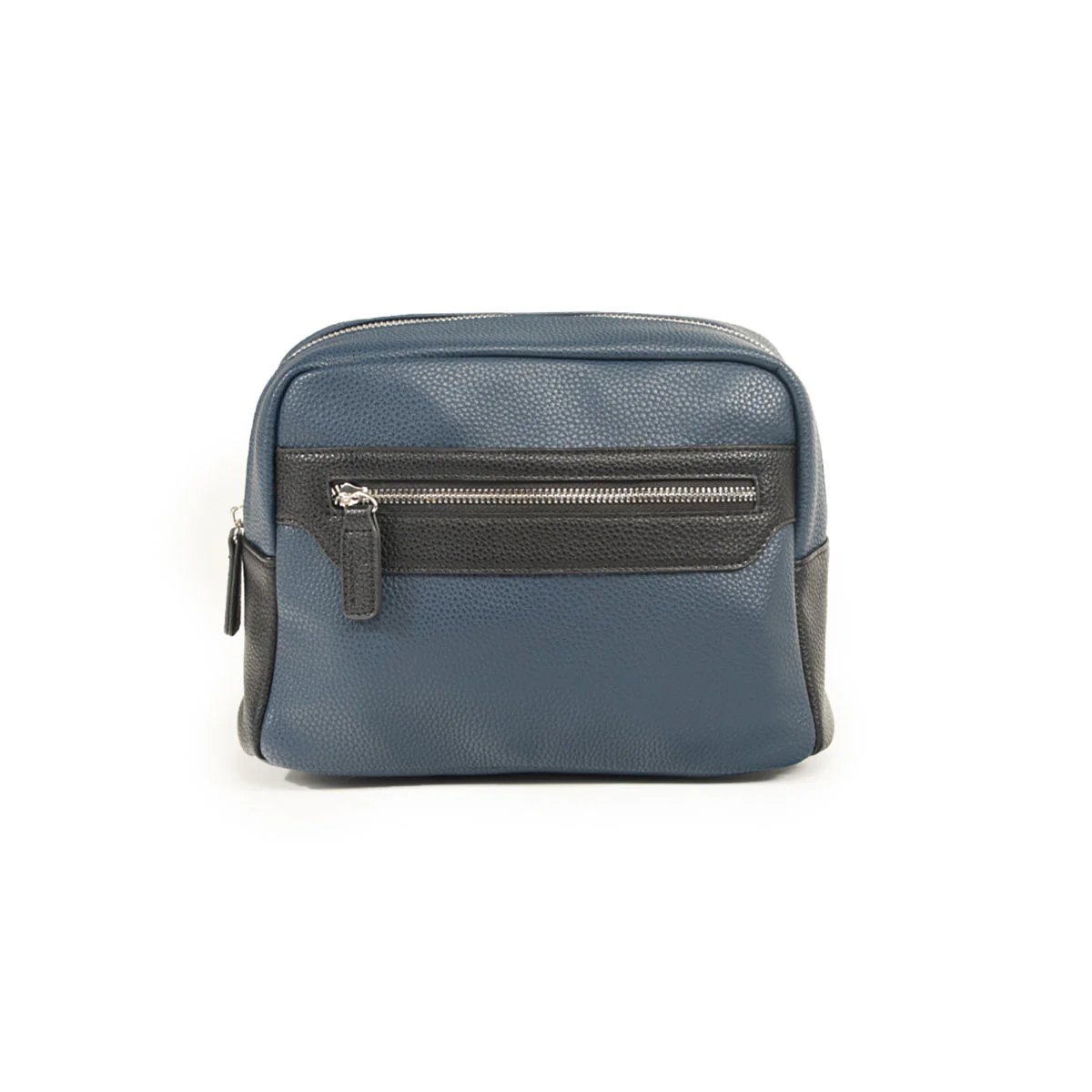 Brouk & Co Siena Cosmetic Bag - Image 4