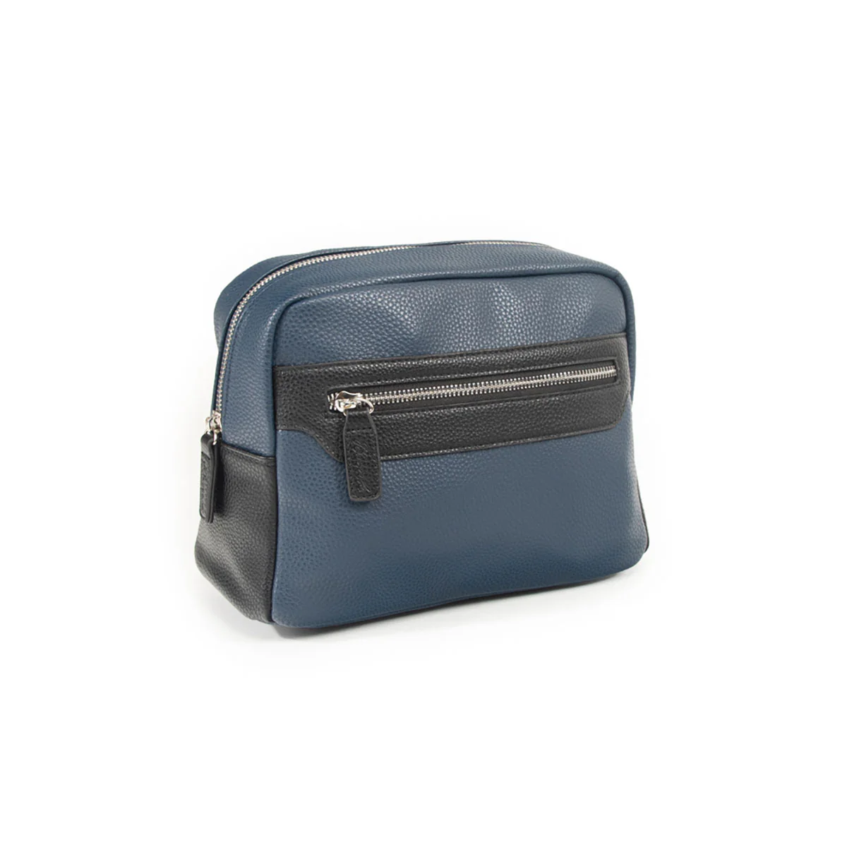 Brouk & Co Siena Cosmetic Bag - Image 5