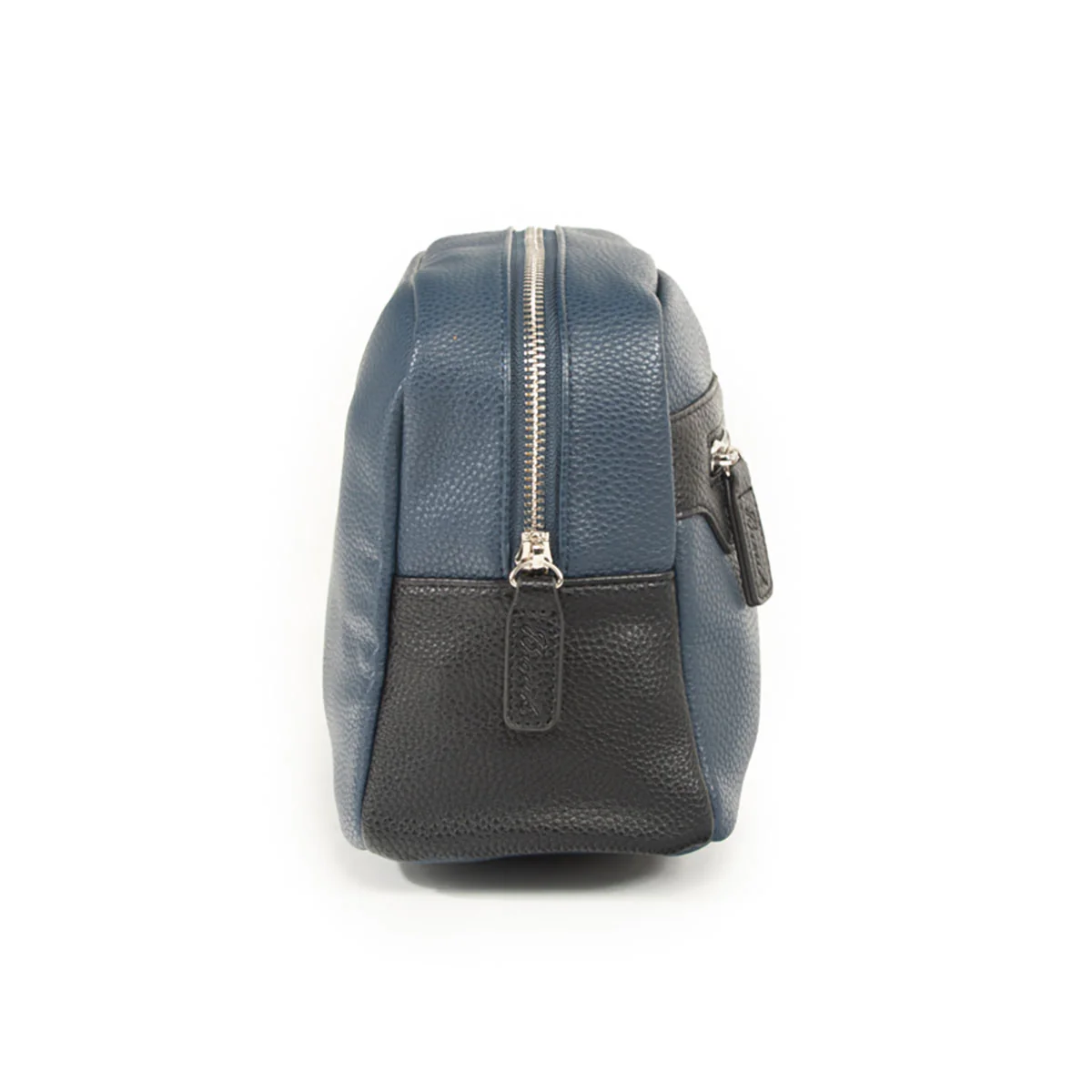 Brouk & Co Siena Cosmetic Bag - Image 6