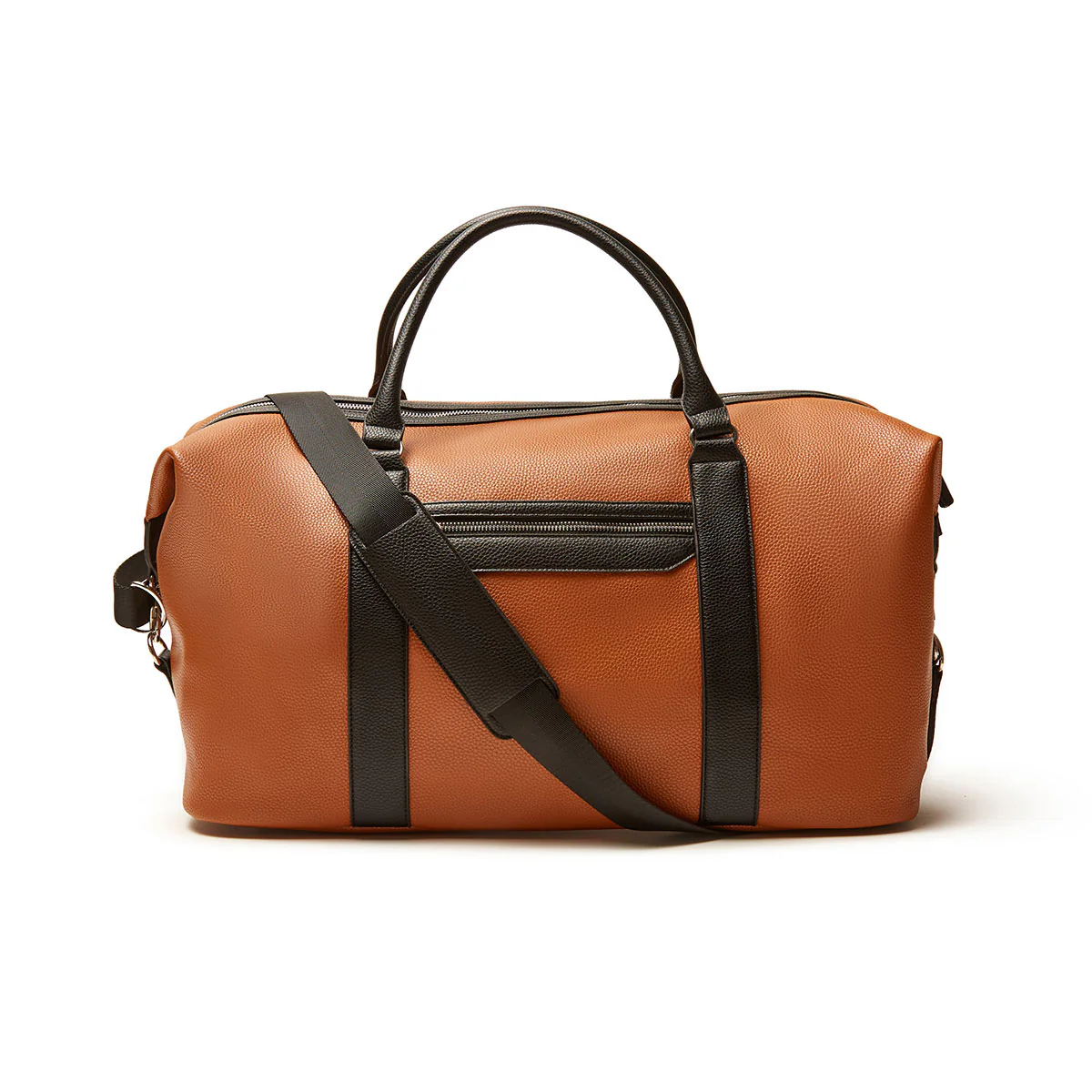 Brouk & Co Siena Duffel Bag - Image 2