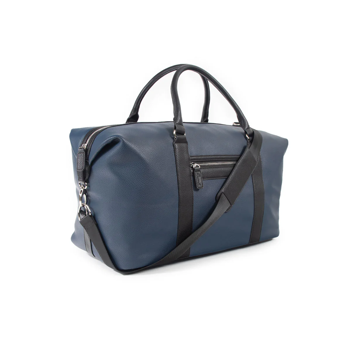 Brouk & Co Siena Duffel Bag - Image 4
