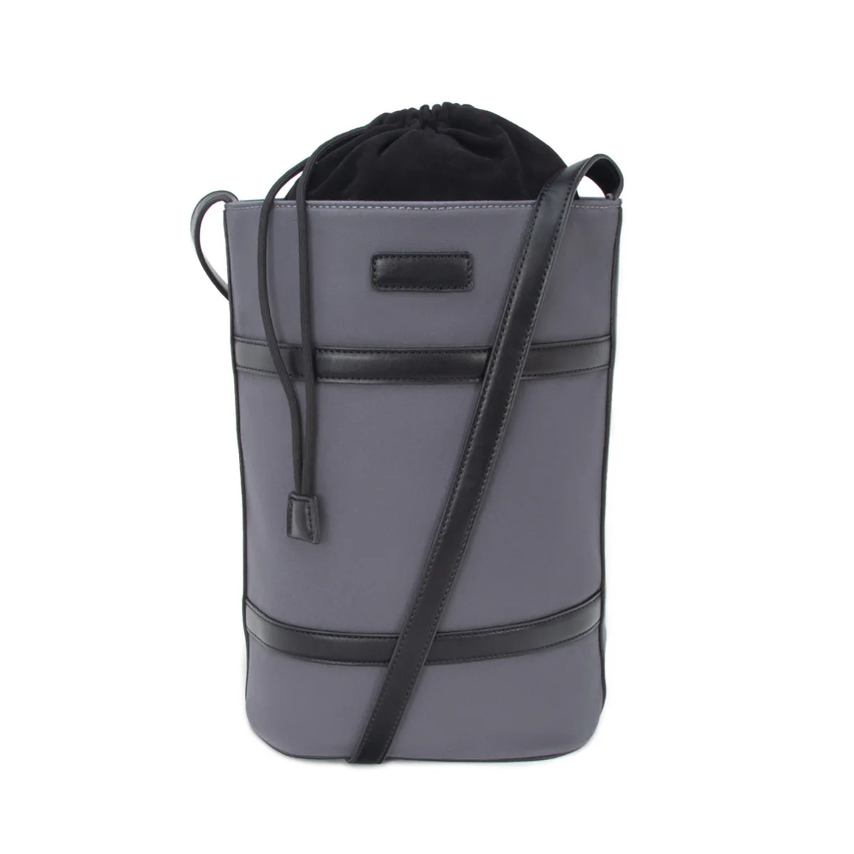 Brouk & Co Skyler Double Wine Bag - Image 12