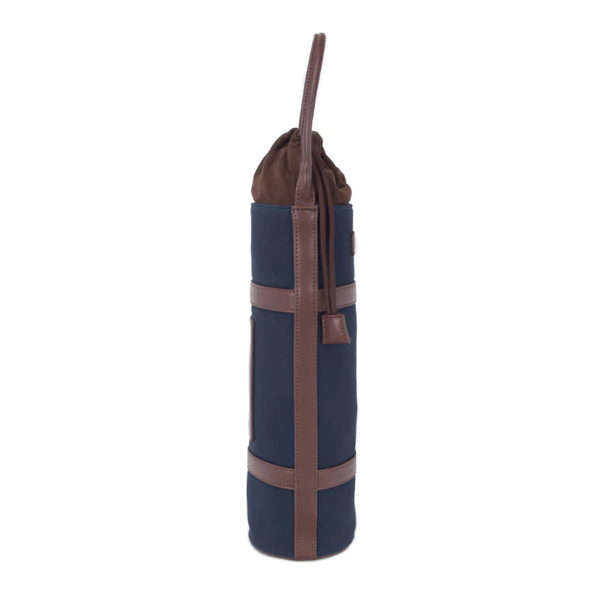 Brouk & Co Skyler Single Wine Bag - Image 10