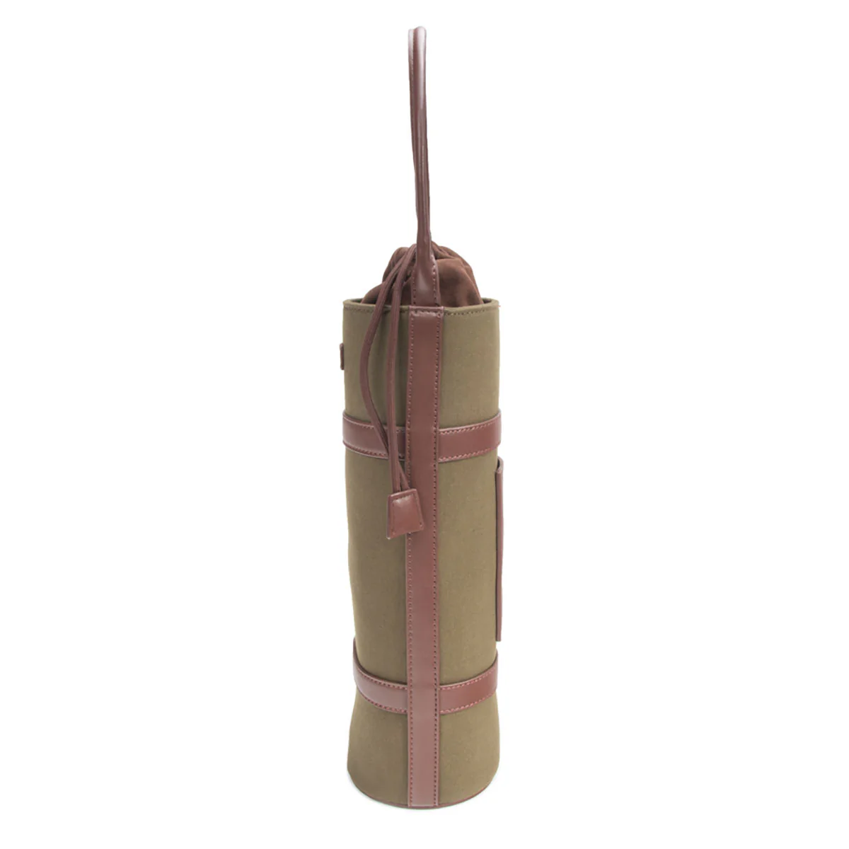 Brouk & Co Skyler Single Wine Bag - Image 14