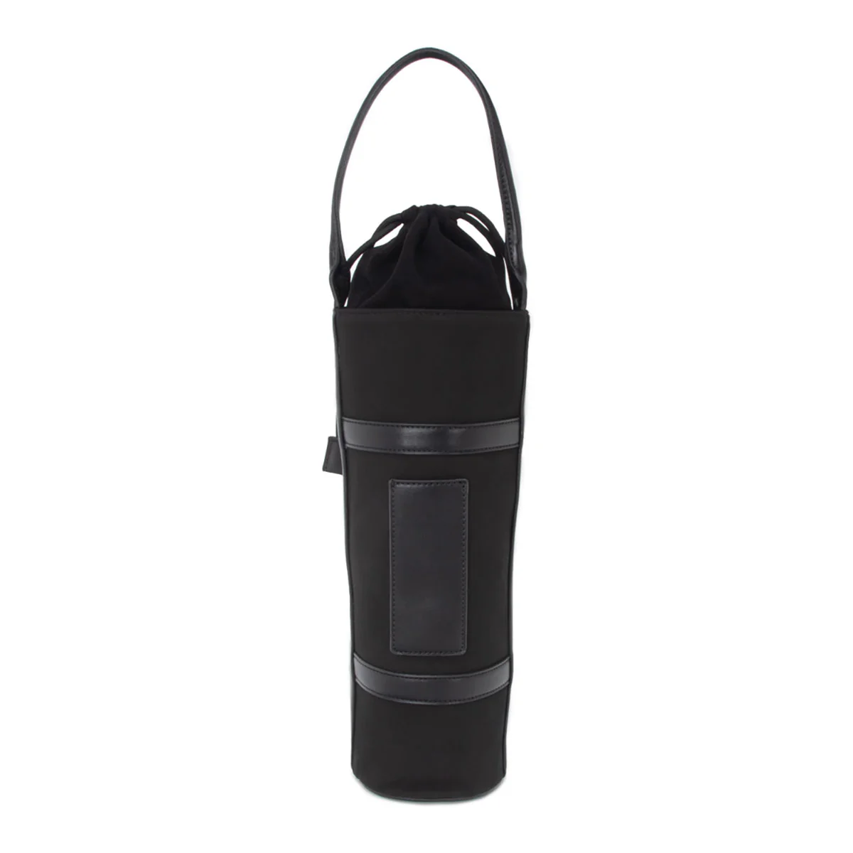 Brouk & Co Skyler Single Wine Bag - Image 3