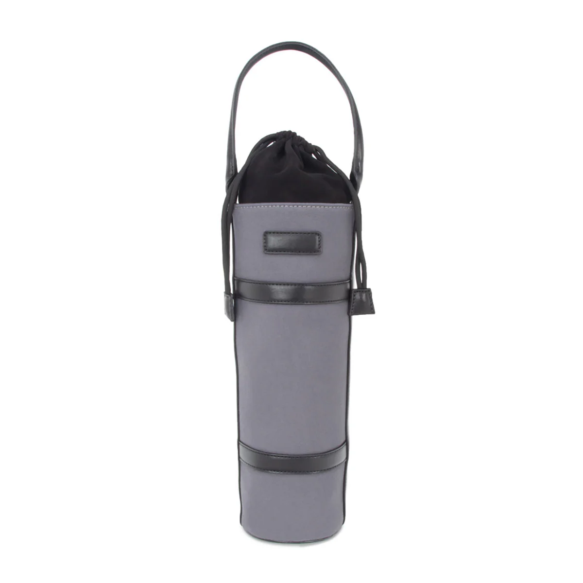 Brouk & Co Skyler Single Wine Bag - Image 4