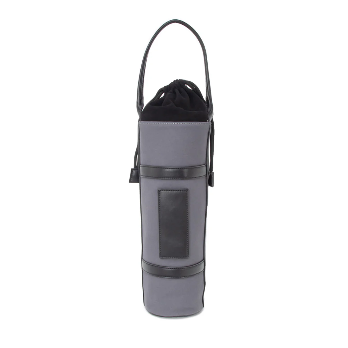 Brouk & Co Skyler Single Wine Bag - Image 6