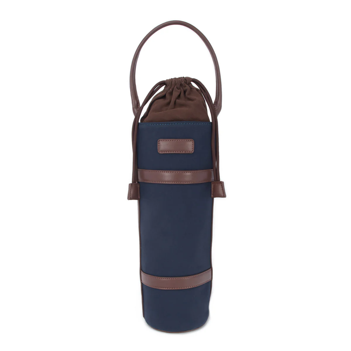 Brouk & Co Skyler Single Wine Bag - Image 7