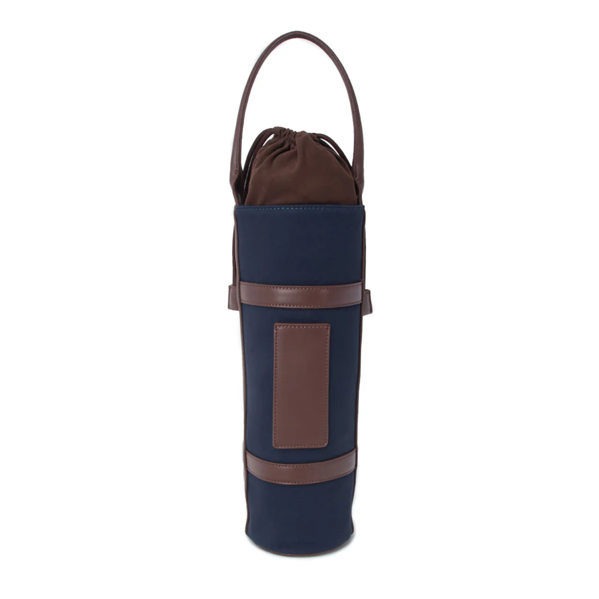 Brouk & Co Skyler Single Wine Bag - Image 9