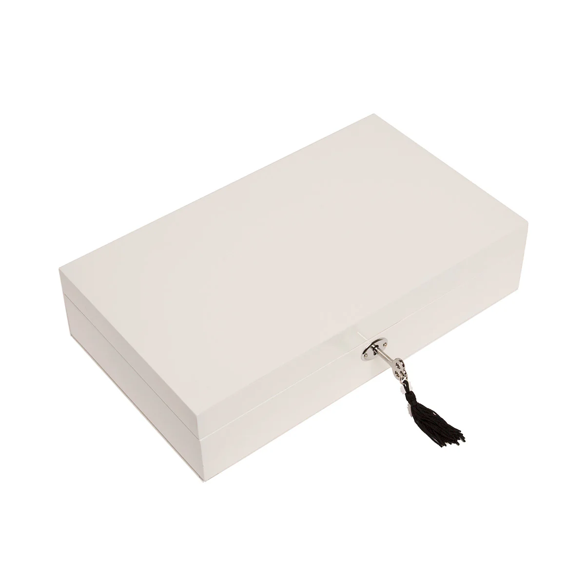 Brouk & Co Stackable Jewelry Box - Set of 2 - Image 16