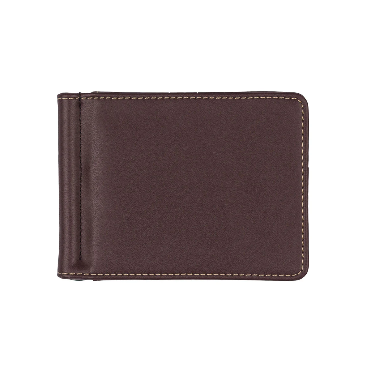 Brouk & Co Supreme Bi-Fold Wallet - Image 7