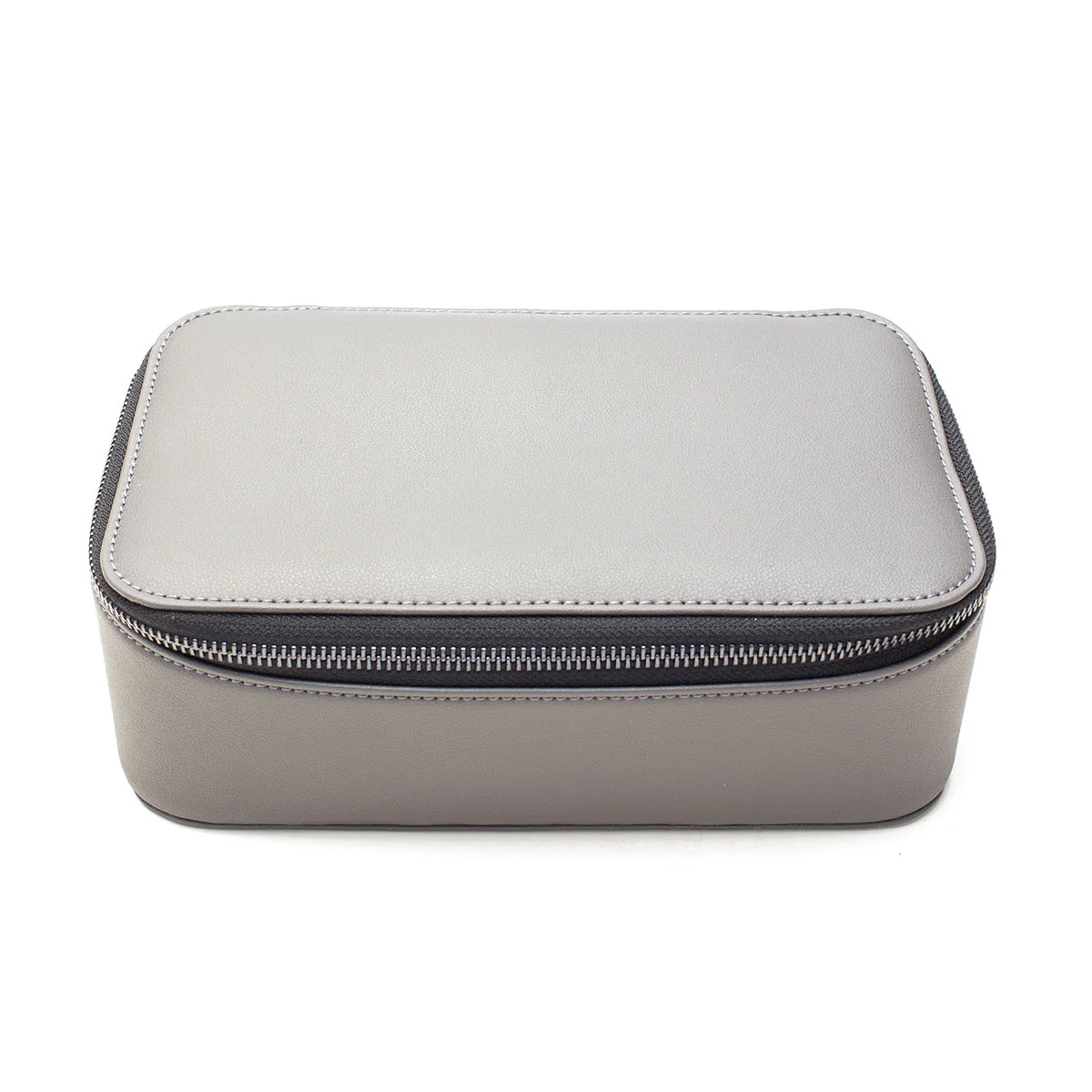 Brouk & Co Tech Dopp Kit - Image 11