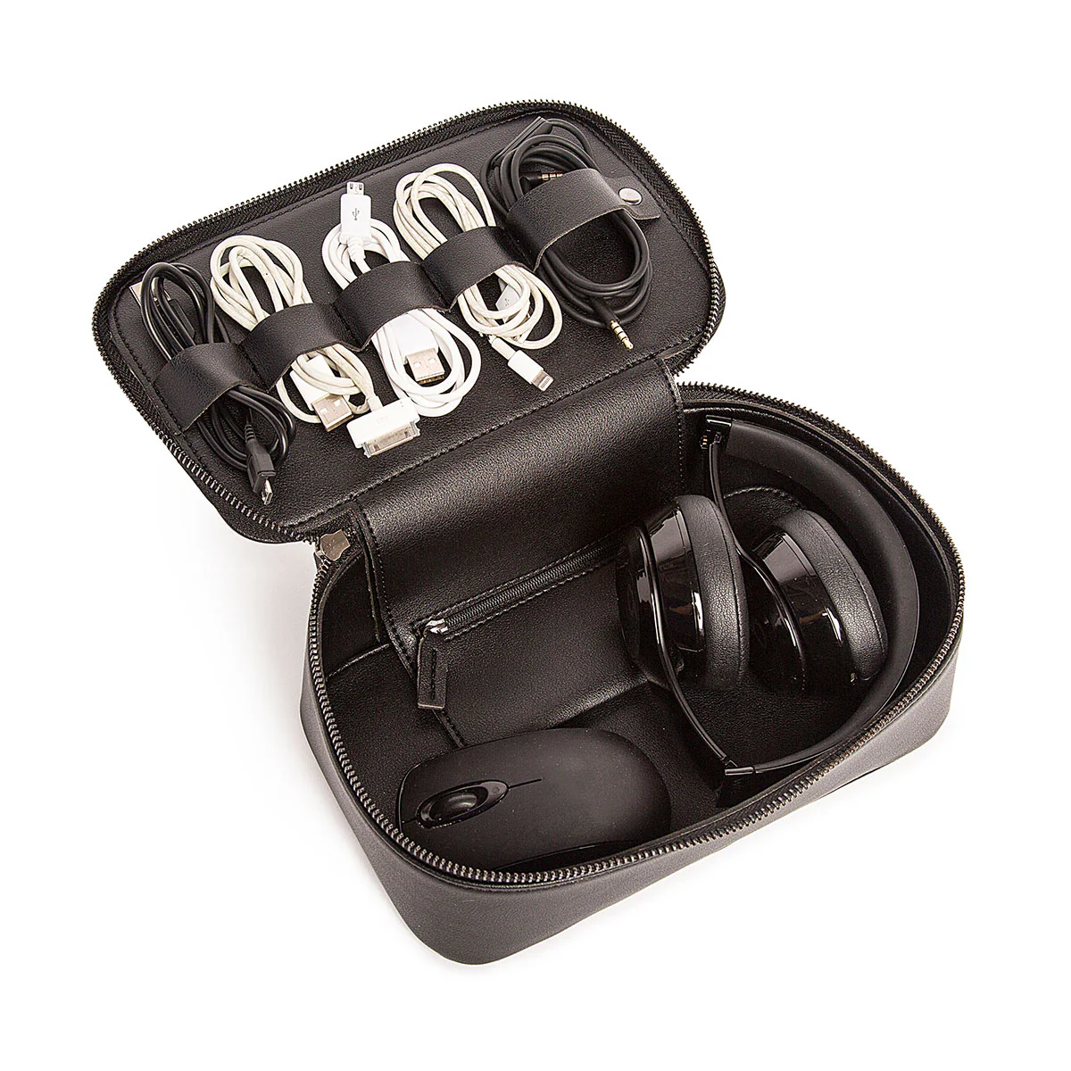 Brouk & Co Tech Dopp Kit - Image 2