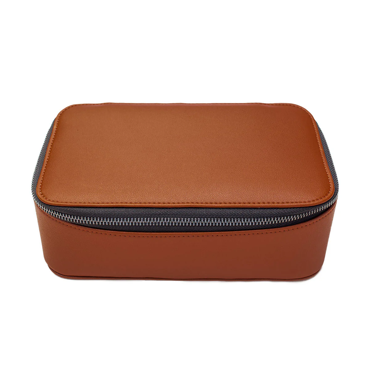 Brouk & Co Tech Dopp Kit - Image 5