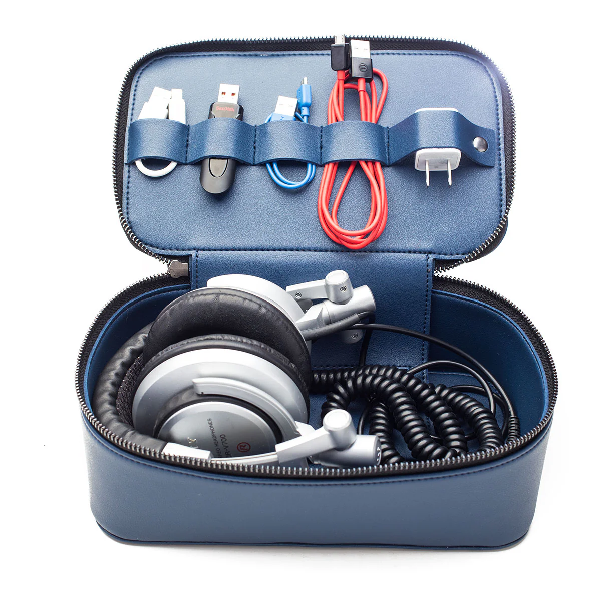 Brouk & Co Tech Dopp Kit - Image 6